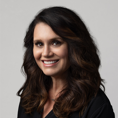 Caryn Sutherland